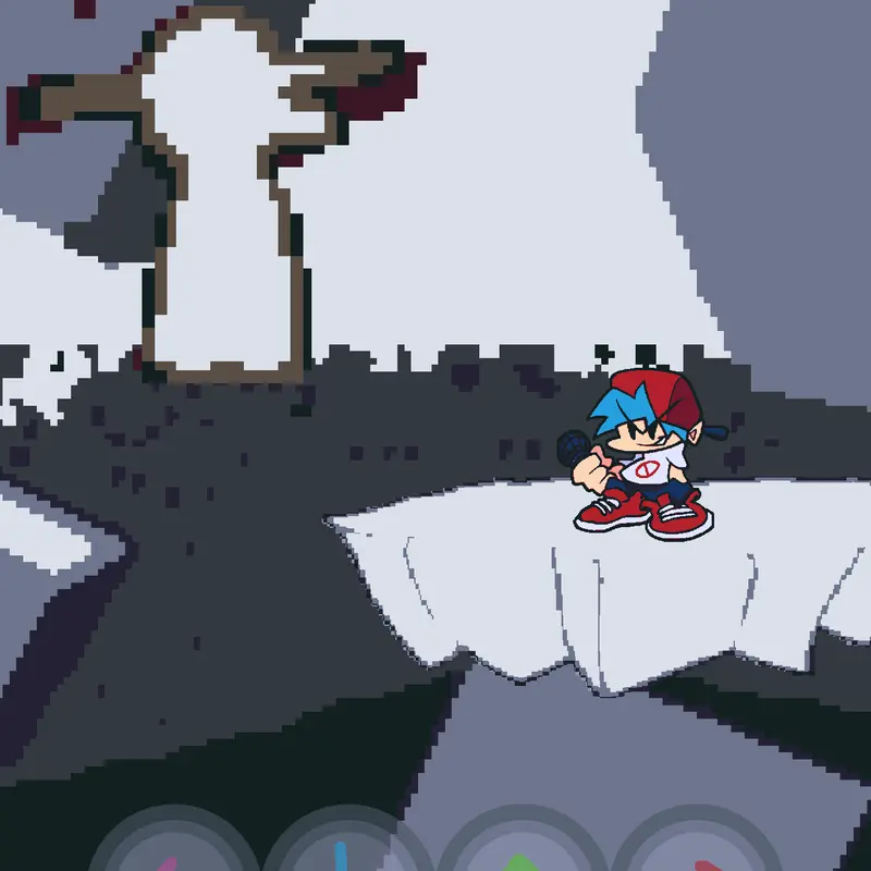 Game by @Killer_100