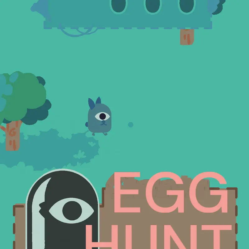 Game by @Dianecooni