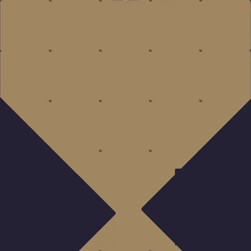 Game by @MrHeroBrine4015fan2