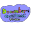 @DecembersChristmasWorld