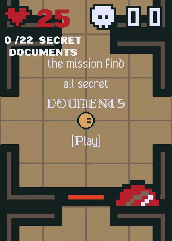 Game by @upol200