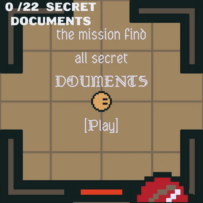 Game by @upol200