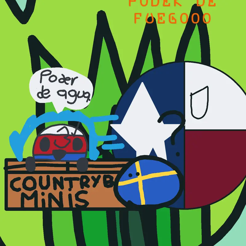 Game by @Waffle_is_bodoque
