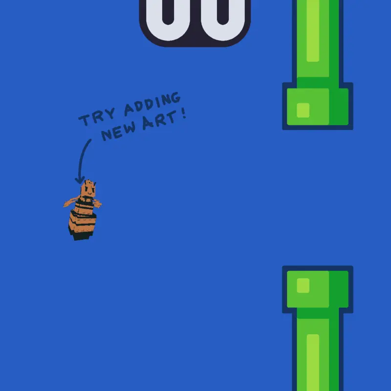Game by @NoahDaGuy