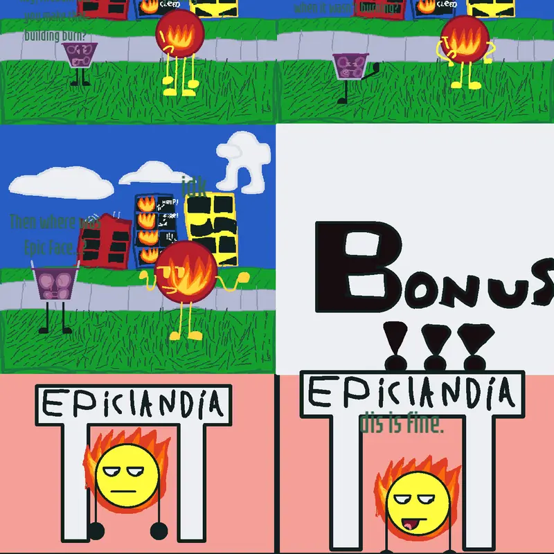 Game by @BlackHoleyDoesStuff