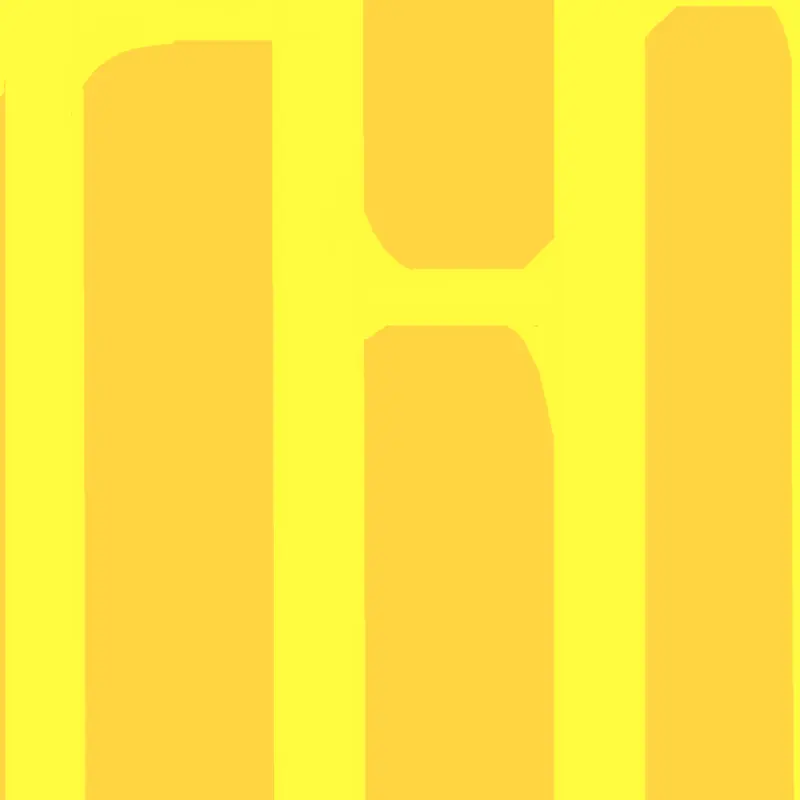 Game by @Fancate_kit_is_hate