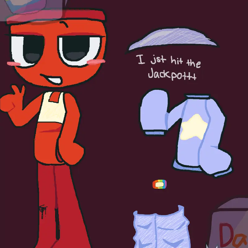 Game by @dandysworld_mains