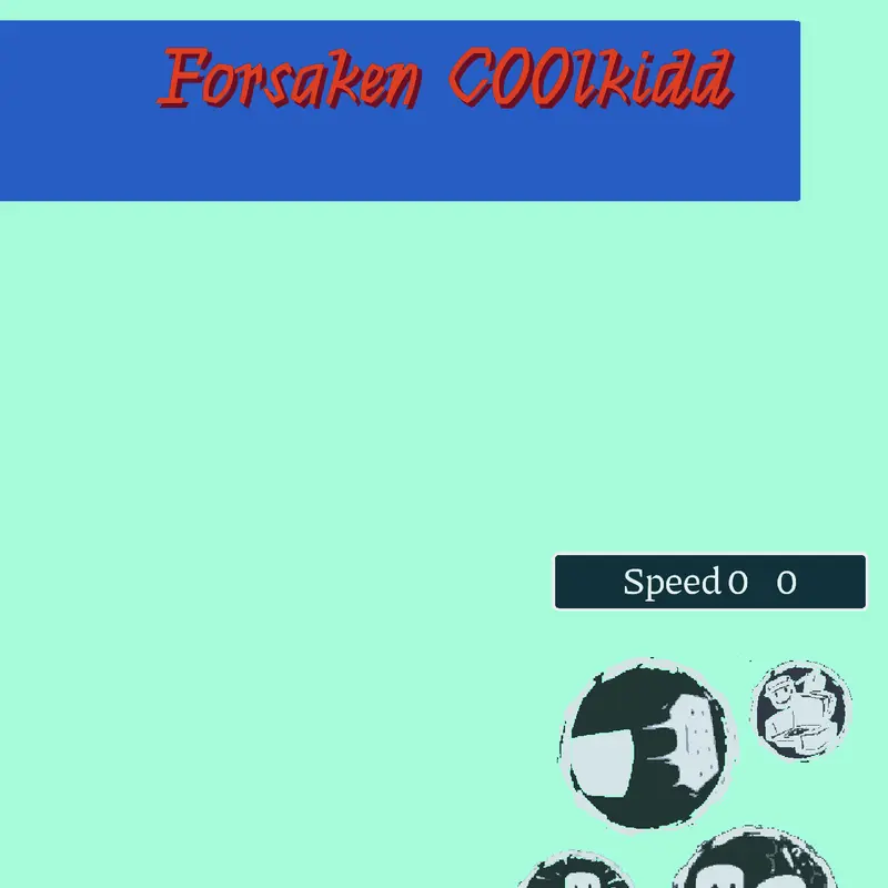 Game by @skibidi000