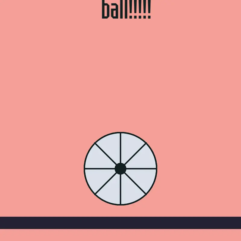 Game by @ued7