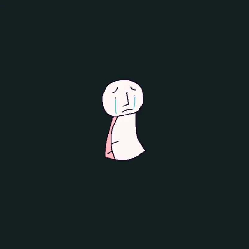 Game by @g4rden_REL-1SH-