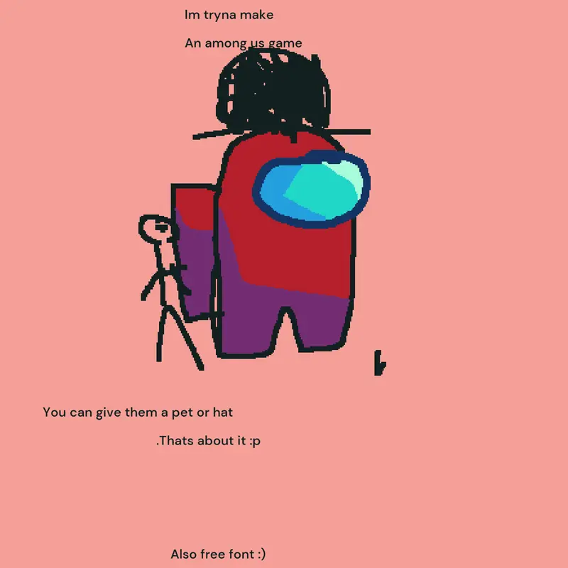 Game by @FLAKITOBOI