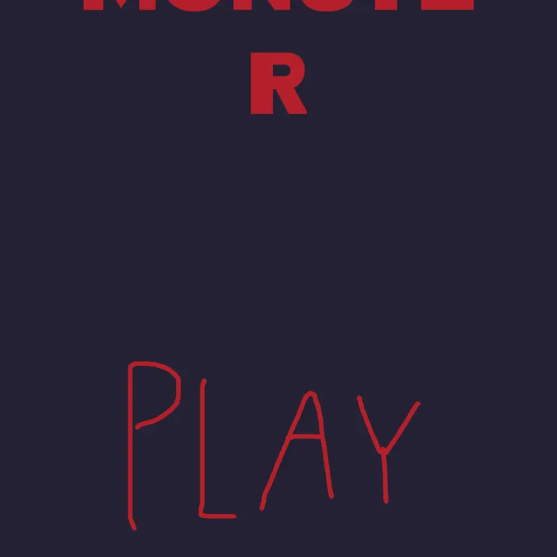 Game by @Mollusk34