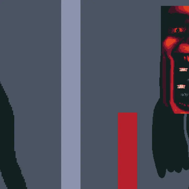Game by @Trolly_Shucks