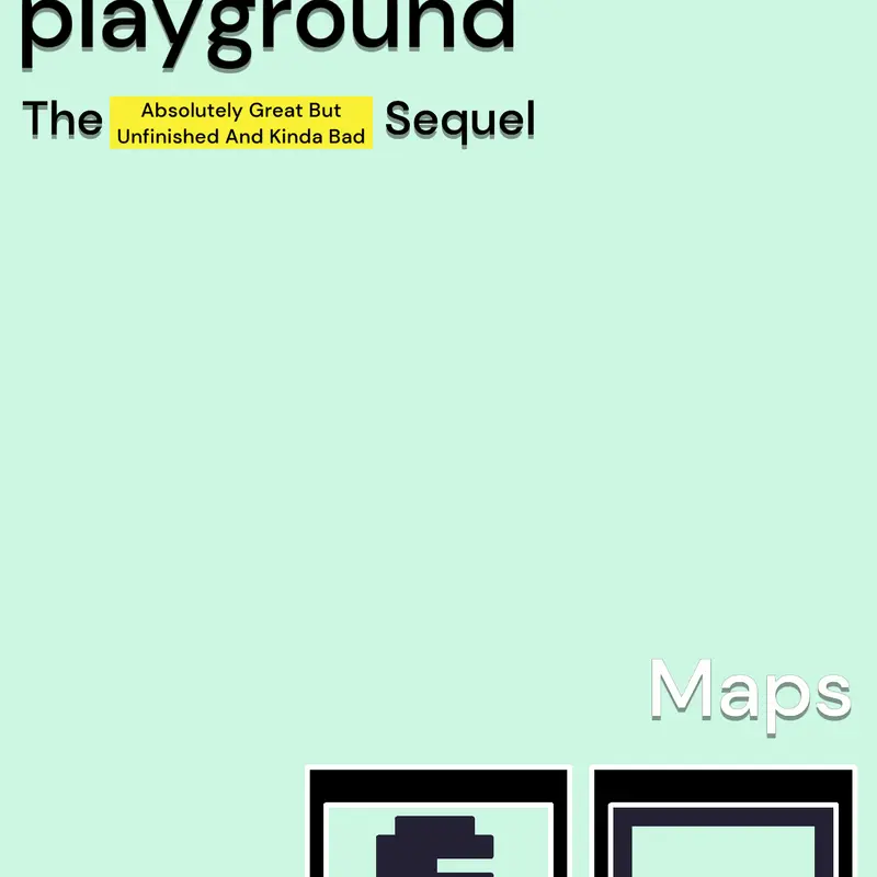 Game by @mirakus