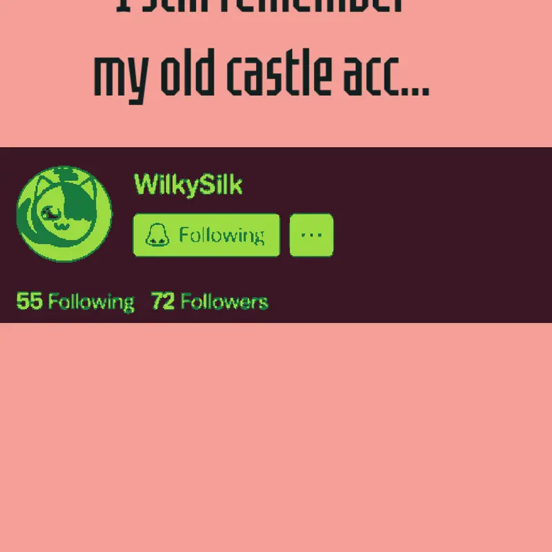 Game by @dork-XD