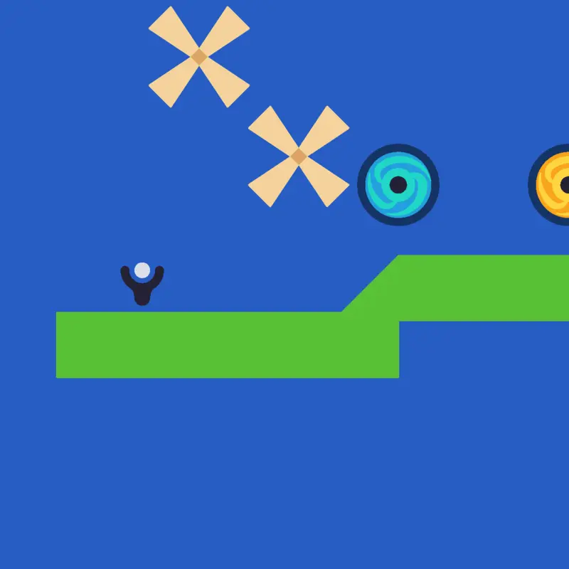 Game by @JavierGarciaHorrillo