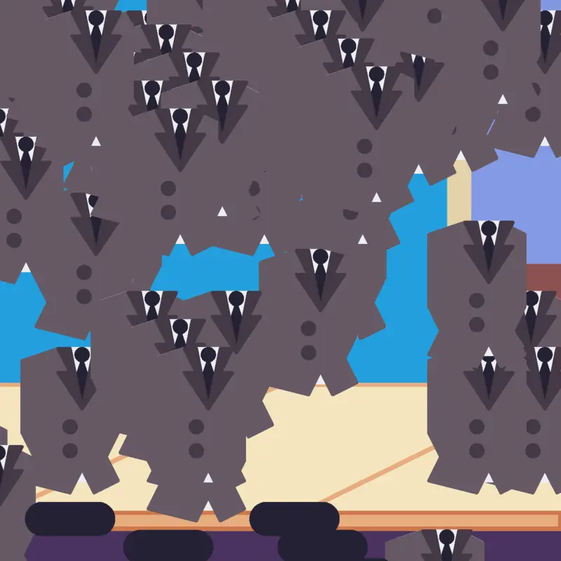 Game by @ilovehat