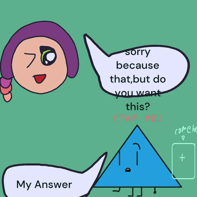 Game by @putiLOVE457