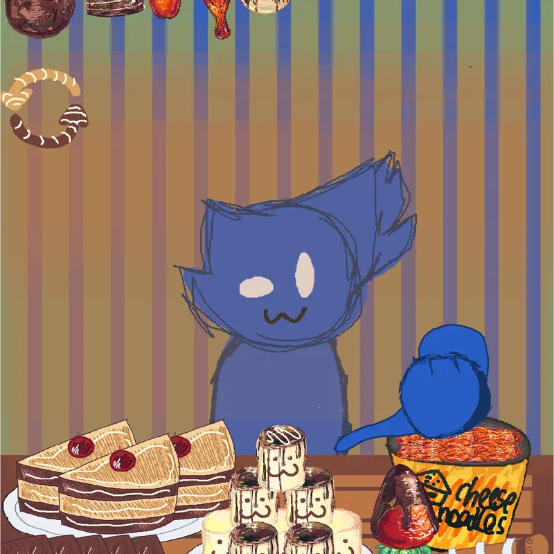 Game by @GHOST_190ffical