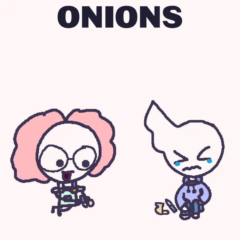 Game by @Plumeria