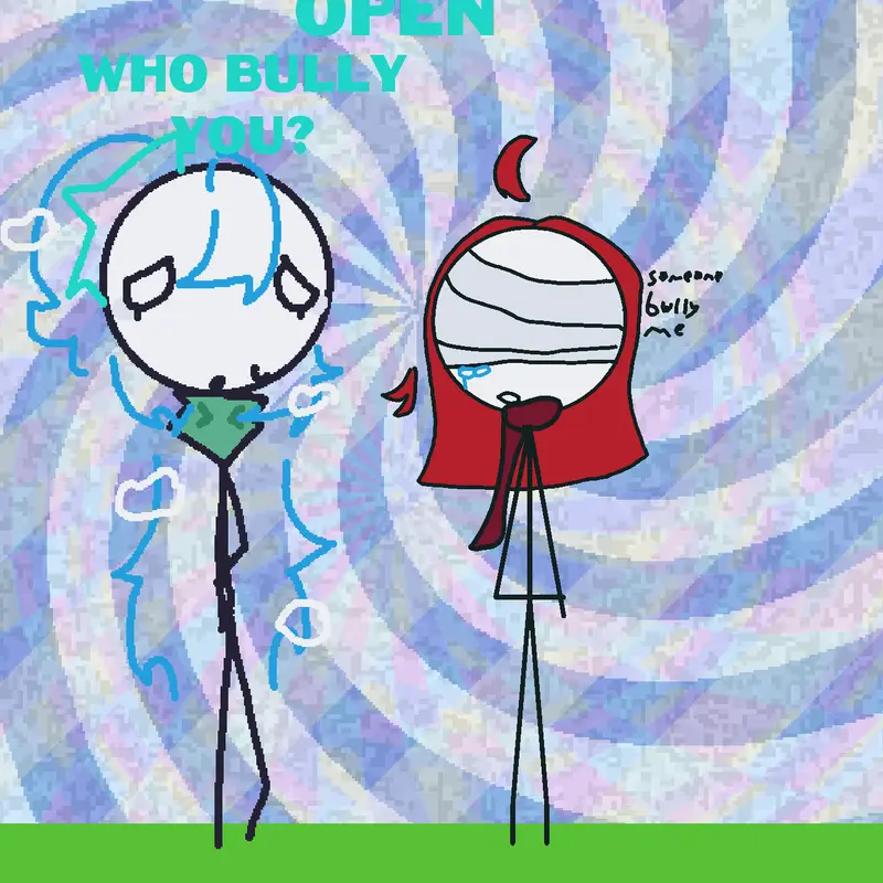 Game by @im_intern_fan