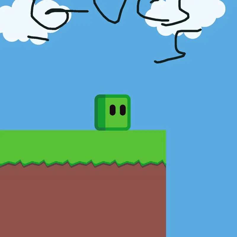 Game by @ByeTravellers