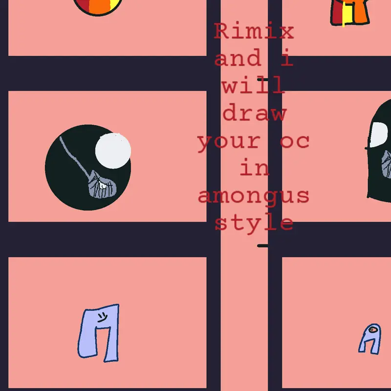 Game by @olshorts