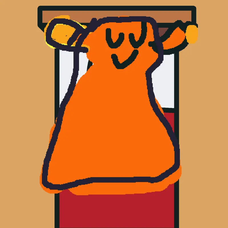 Game by @mltp_games