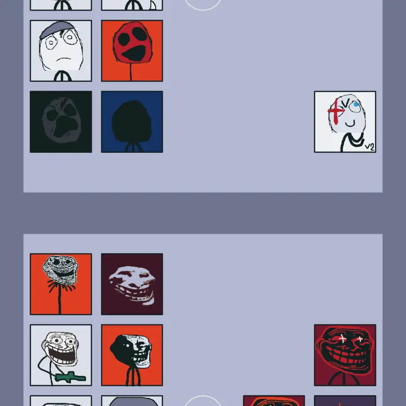 Game by @Trollge-angry