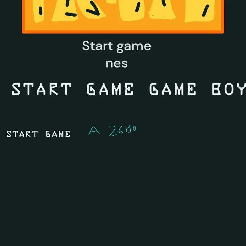 Game by @Shawaiz_Ali