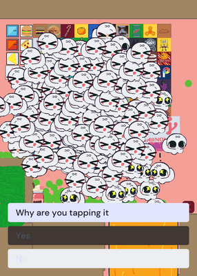 snapshot