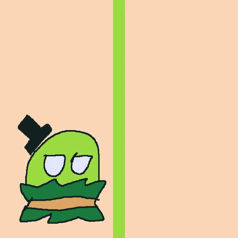 Game by @gg_op_c
