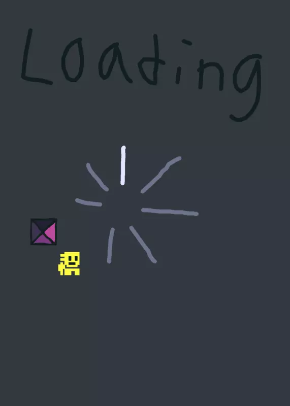 Game by @RobloxBancheeMSM1