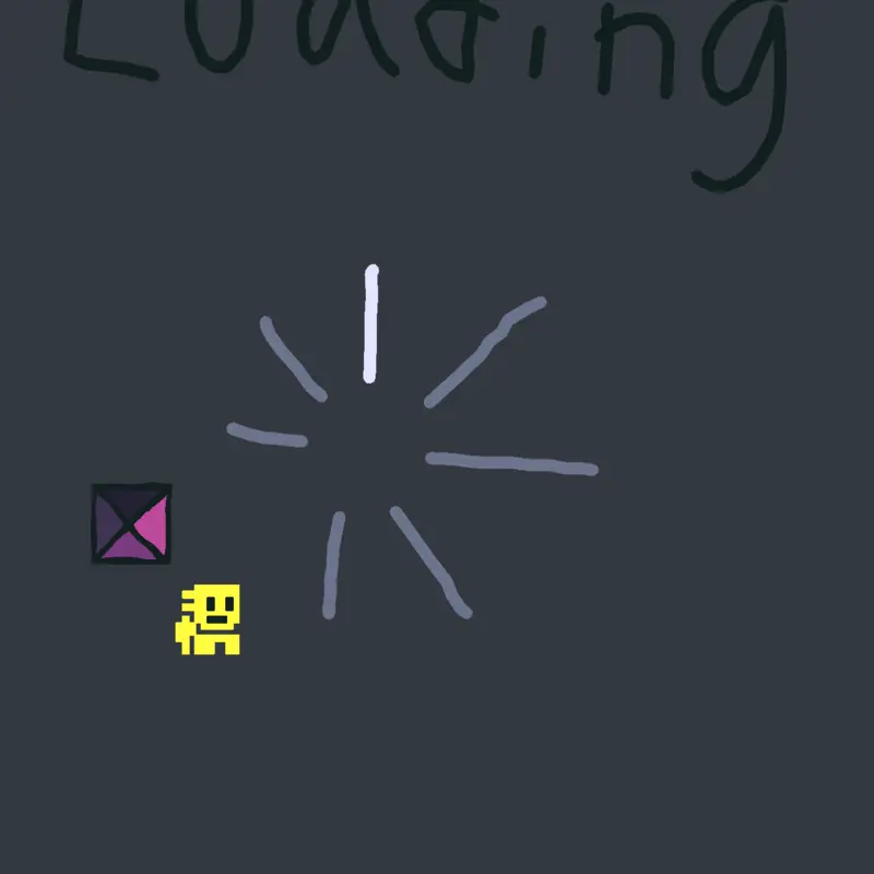 Game by @RobloxBancheeMSM1