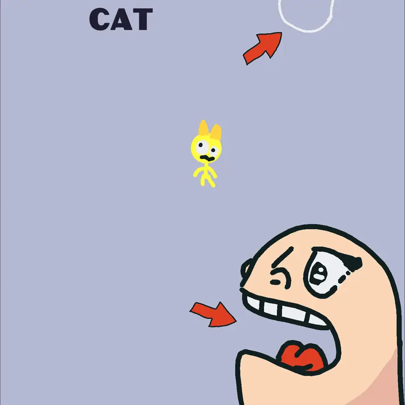 Game by @yti_1726