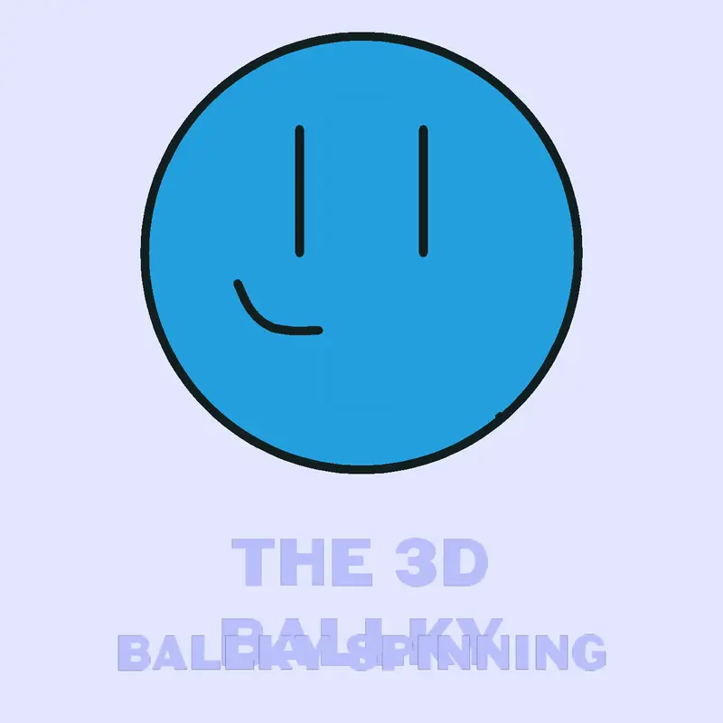 Game by @the_sinning_guy