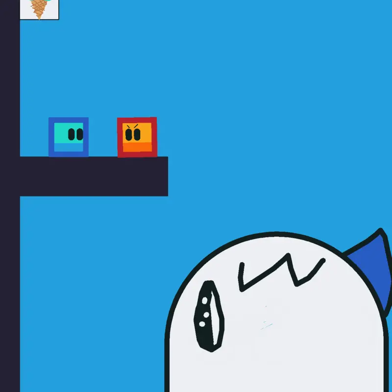 Game by @897