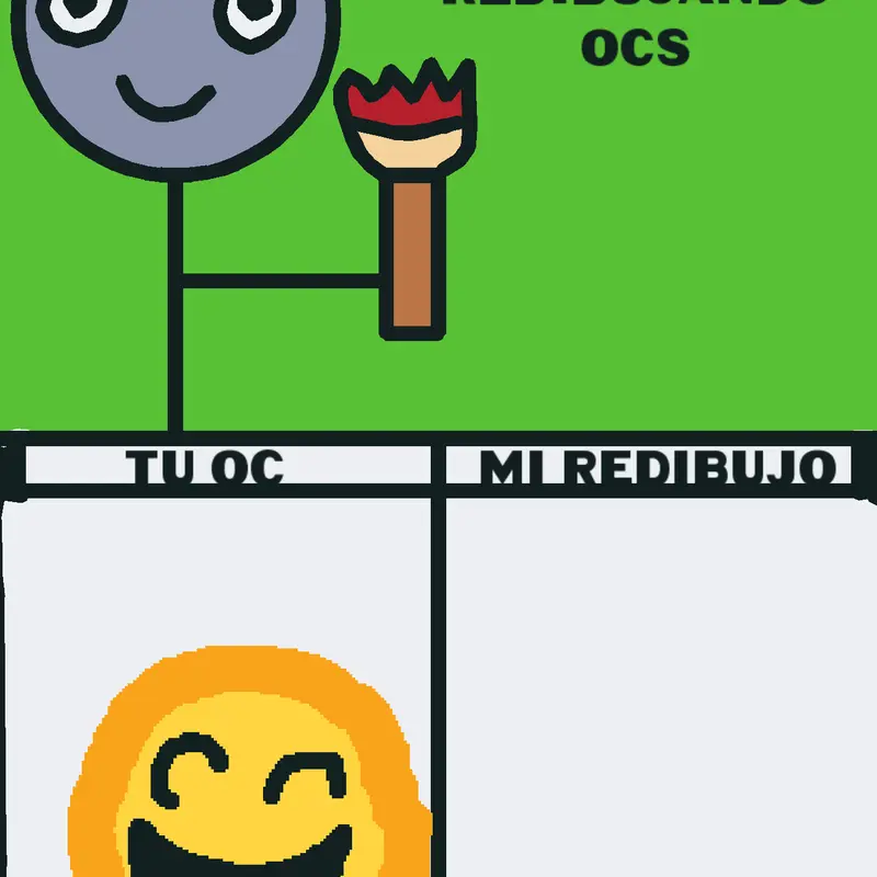 Game by @phineas_Oficial