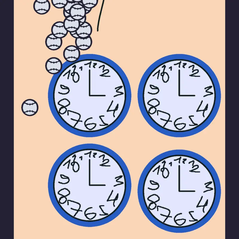 Game by @Sugaryrtyu_The_Potato