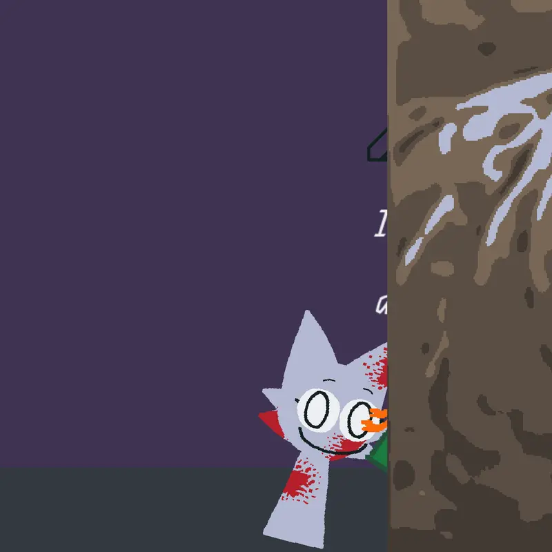 Game by @EmirkAy