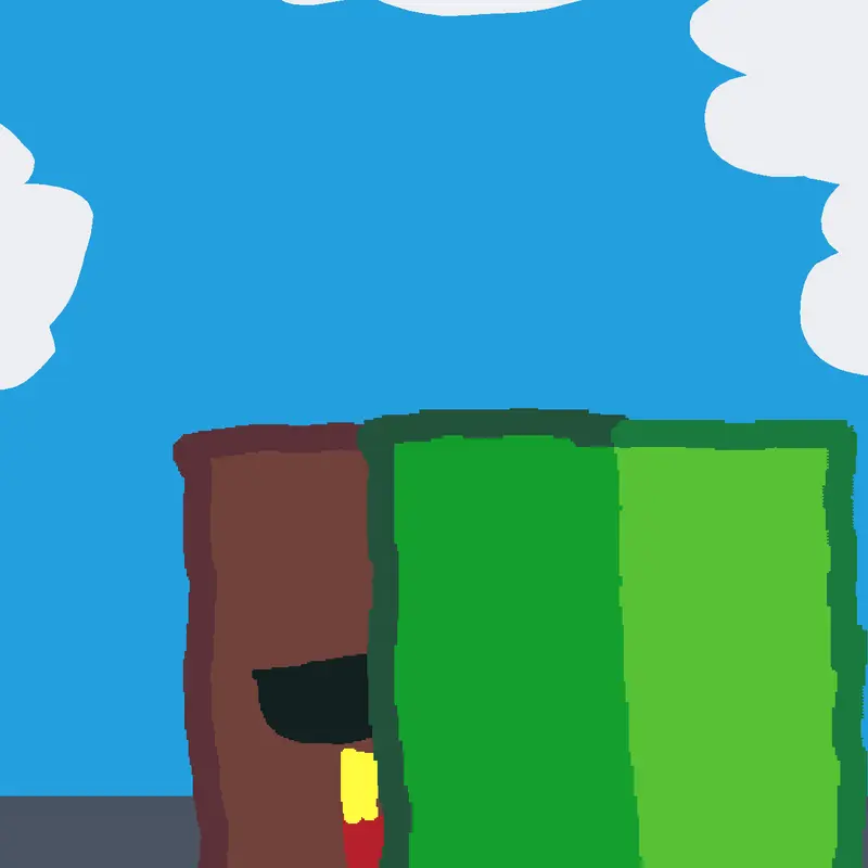 Game by @madness_guy