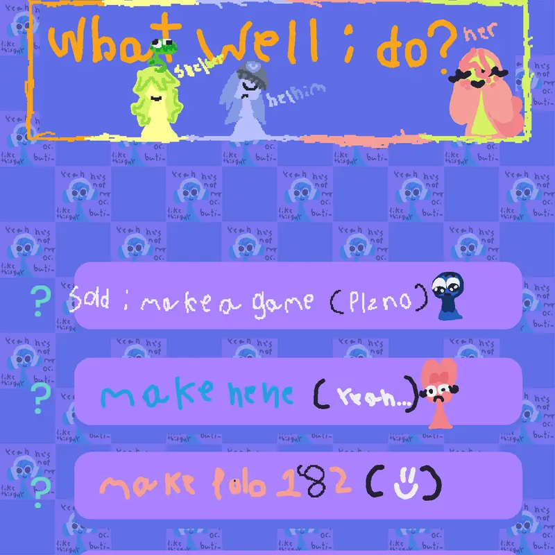 It's not that good by @wowsprunki