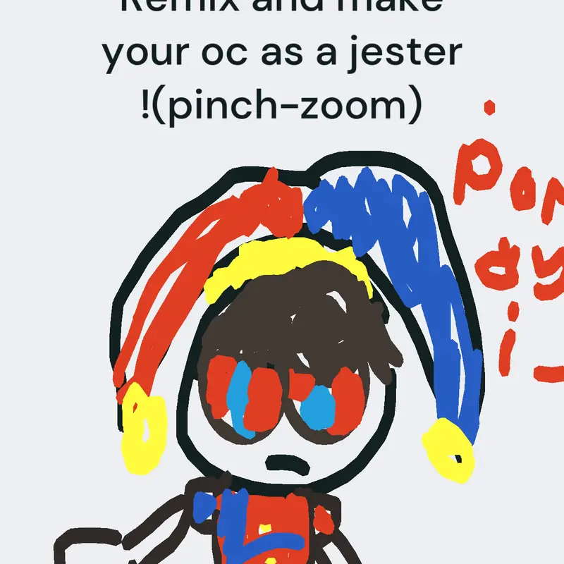 Game by @loisayyy_fan