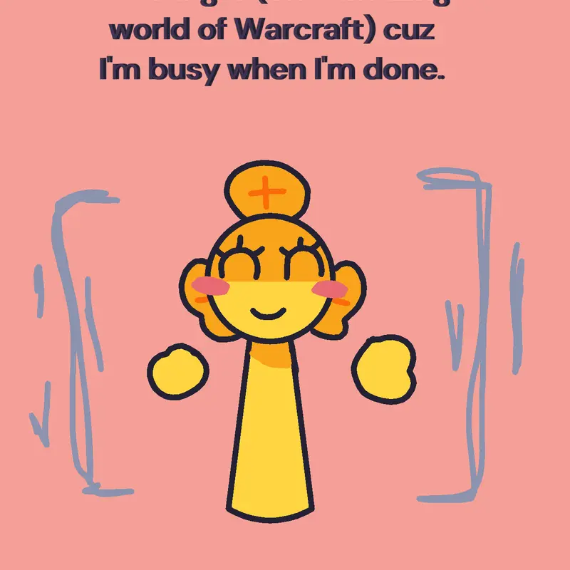 Game by @PuccaPartra