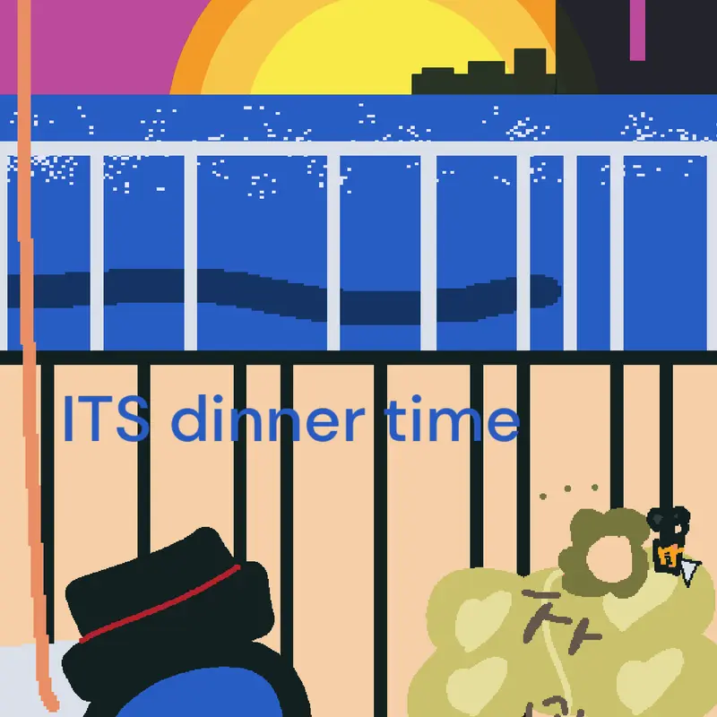 Game by @daisy890