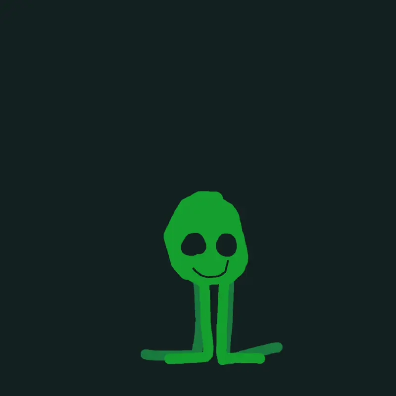 Game by @DHEBW