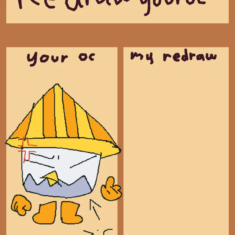Game by @cheey