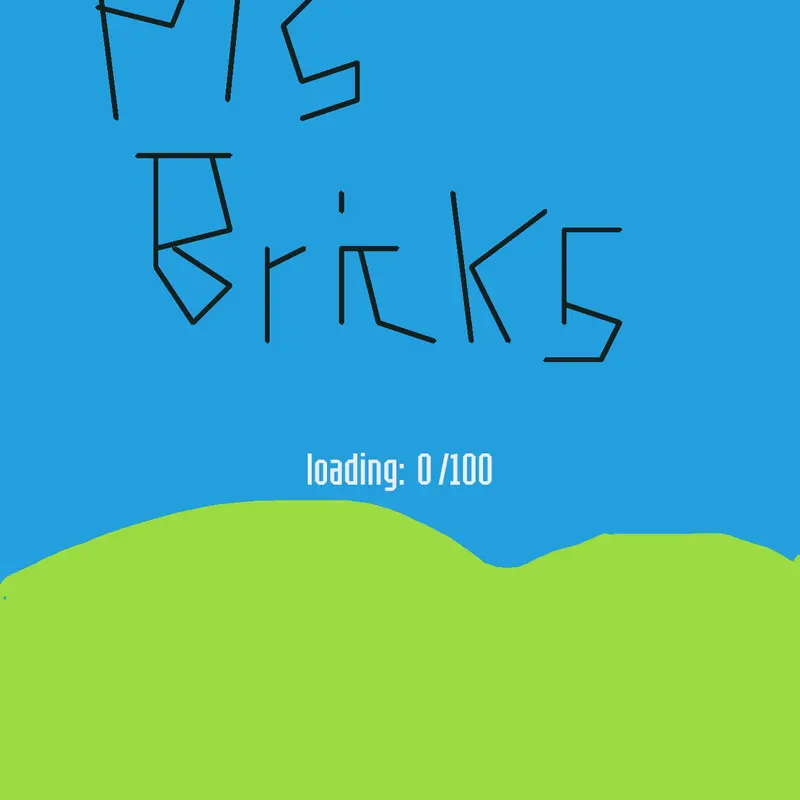 Game by @ThatOneIceCreamDude