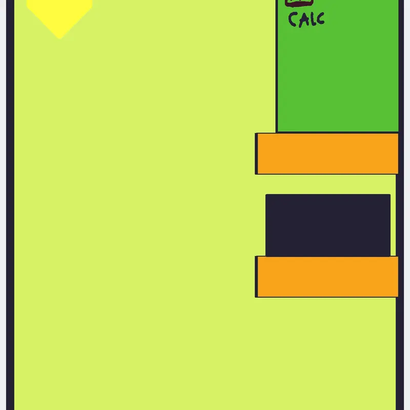 Break simulator phone by @3icfanonyoutubeONLY