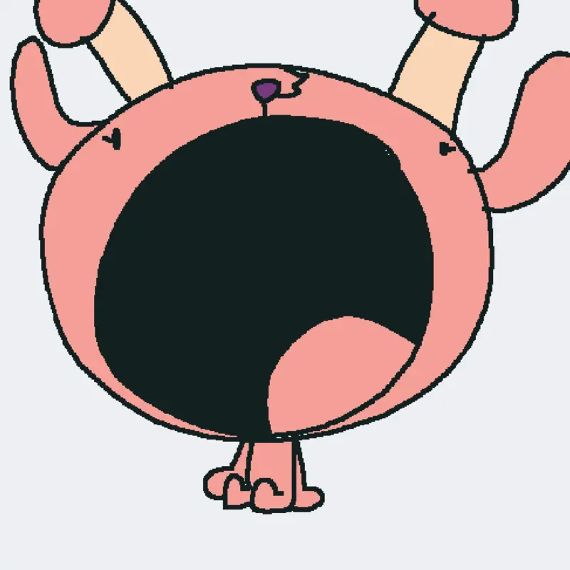 Game by @sornoza_the_fox